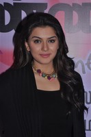 Hansika New Gallery